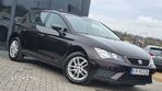 Seat Leon 1.2 TSI Style - 9