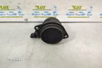 Debimetru aer 28164-2a401 1.5 crdi Hyundai i30 FD seria - 3