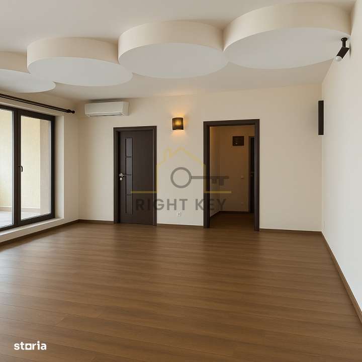 Ocazie! Casa individuala P+1, 193 mp utili, teren 565 mp, Comision 0%-9