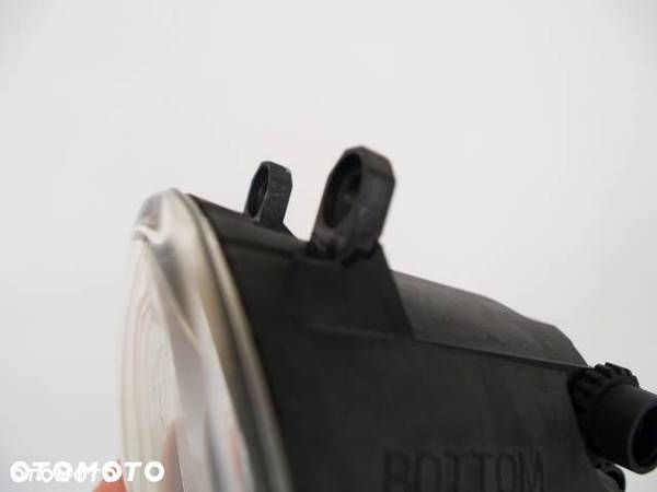 Lexus Toyota Camry Corolla Halogen prawy - 3