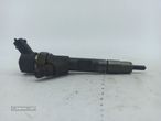 Injector Renault Laguna Ii (Bg0/1_) - 3