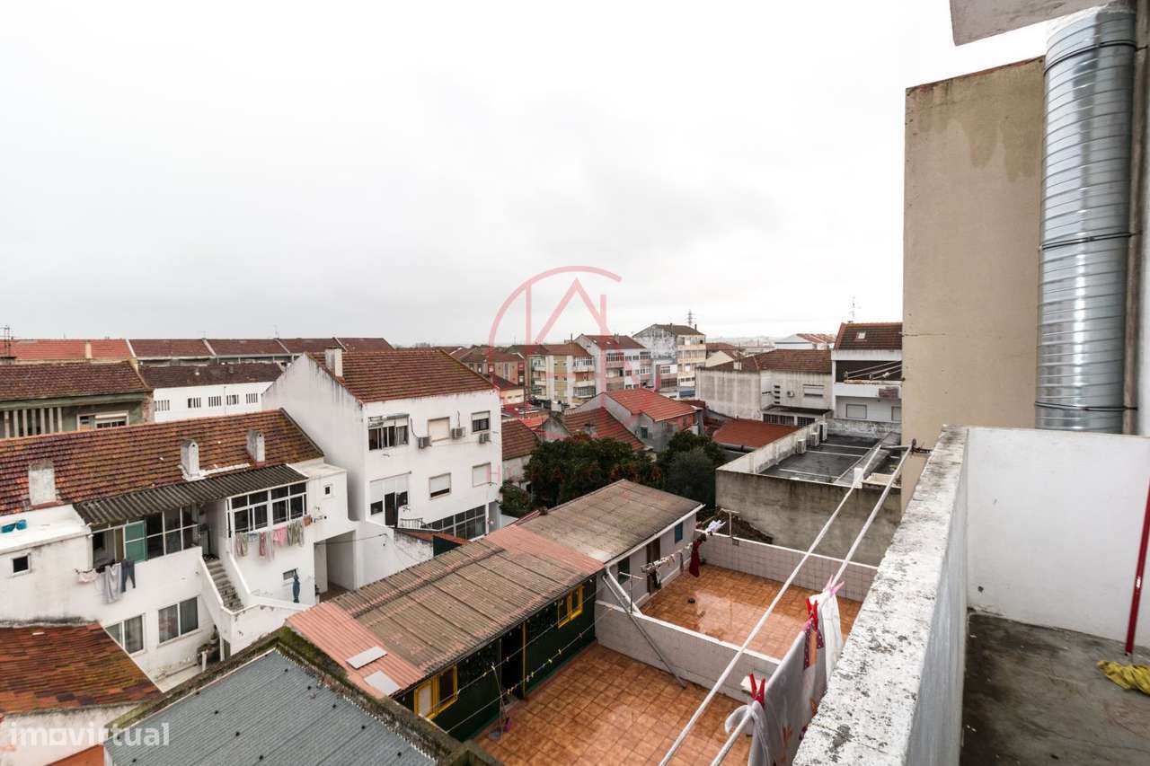 T2 Baixa da Banheira-23