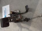 Pedal De Embraiagem Peugeot 206 Hatchback (2A/C) - 4