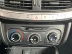 Fiat Tipo 1.4 Easy - 9