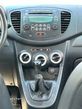 Hyundai i10 1.1 Classic - 17