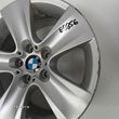 ALUFELGA 17 5x120 BMW 5 F10 F11 6790172 (E8856) - 4