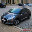 DS DS3 1.6 BlueHDi Sport Chic - 1