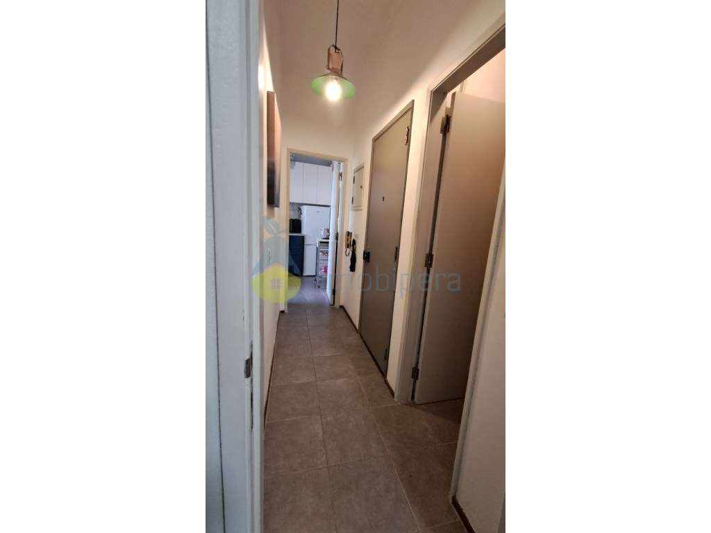 NÃO PERCA ESTA GRANDE OPORTUNIDADE! FANTÁSTICO APARTAMENTO T2 ESPAÇ...-6