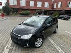 Ford C-Max 1.6 TDCi DPF Titanium - 1