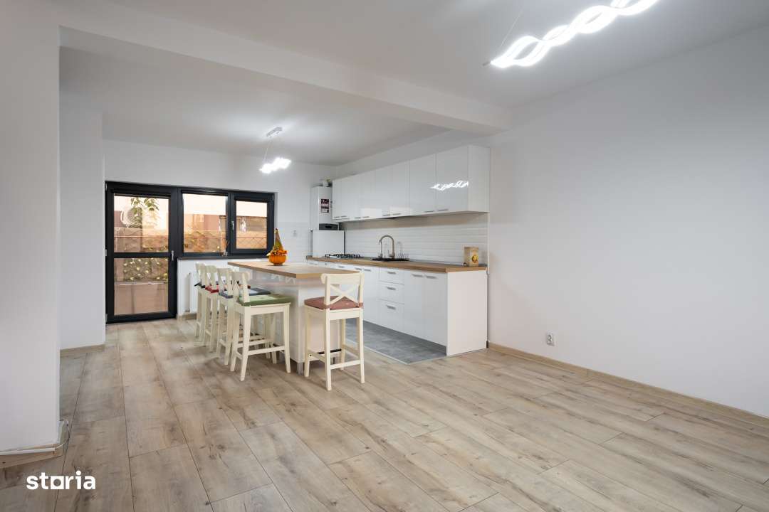 Casa Comuna Berceni  alege investitia corecta azi pentru viitor-0