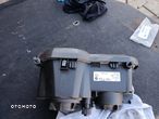 BMW K50 R 1200 GS LAMPA REFLEKTOR PRZOD 8525100 - 8