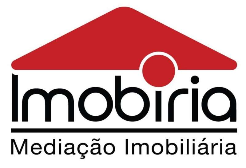 Imobiria - Soc Med Imob, Unipessoal Lda.