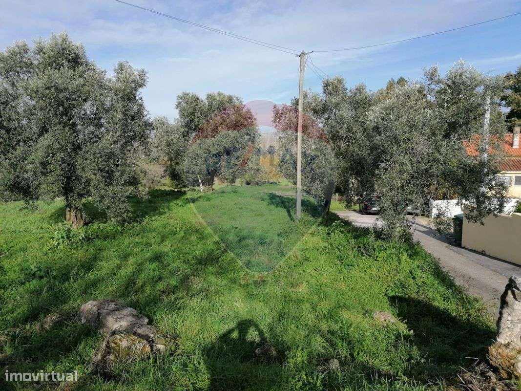 Terreno  para venda - Grande imagem: 2/10