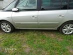 RENAULT ESPACE IV 2,0 T 8200586979 RURA DOLOT TURBINY FILTR POWIETRZA OBUDOWA CZESCI - 12