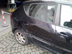 Vidro Porta Tras Direita Seat Ibiza Iv (6J5, 6P1) - 1