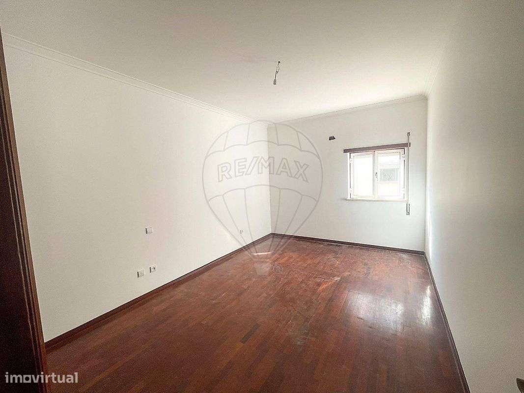 Apartamento T4 para venda-6