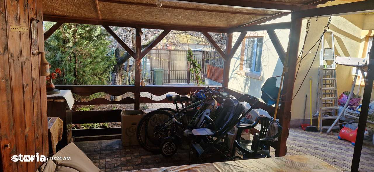 Casa Colentina- Andronache-7