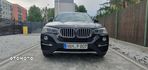 BMW X4 xDrive30d - 7