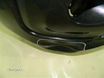 Bara fata Renault Trafic, 2014, 2015, 2016, 2017, ,cod  620223380R - 4