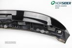 Aileron Citroen DS5|11-15 - 9