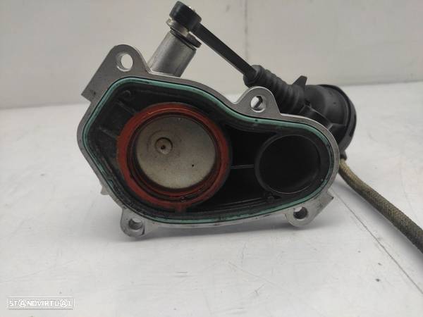 Acelerador De Turbo Bmw 1 (F40) - 2