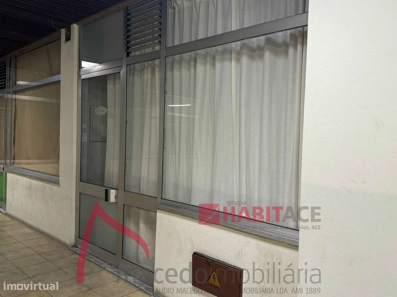 Loja para venda em Vila Nova de Famalicão - Grande imagem: 4/8