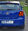 Volkswagen Polo 1.6 TDI Trendline - 32