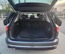 Volkswagen Touareg 3.0 V6 TDI 4Motion DPF Automatik - 15