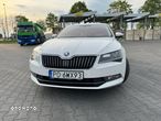 Skoda Superb 2.0 TDI 4x4 Ambition DSG - 2