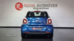 Smart ForFour 1.0 Edition 1 71 - 4