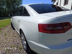 Audi A6 2.0 TDI - 17