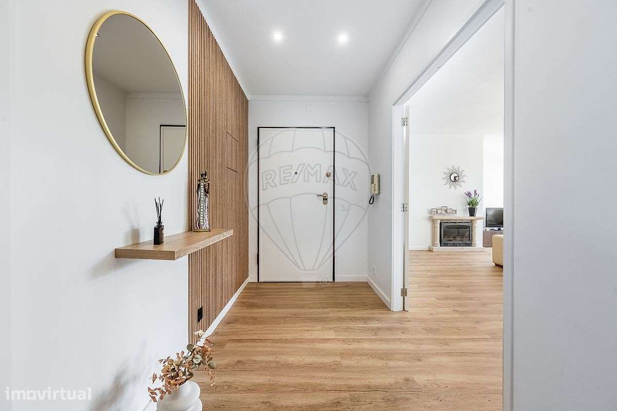 Apartamento T3 para venda - Grande imagem: 4/36