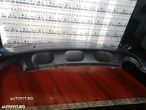 Fusta Bara Spate Hyundai Santa Fe 2 An 2006-2012 - 2