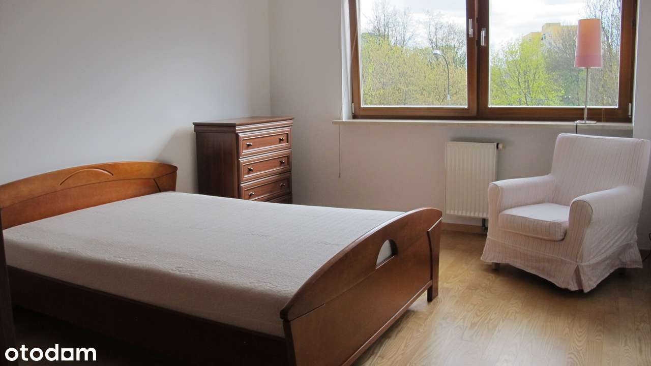 3 pok_Korotyńskiego_duże sypialnie_84m2/garaż/ochrona/teren zielony-9