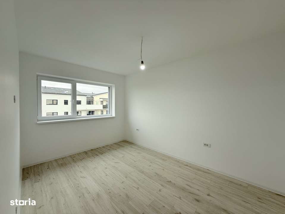 2 camere | Investitie sigura in Tractorul | Cerere constanta de inchir-11