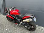 Triumph Speed Triple - 3