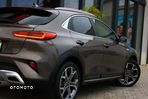 Kia XCeed 1.4 T-GDI L - 13