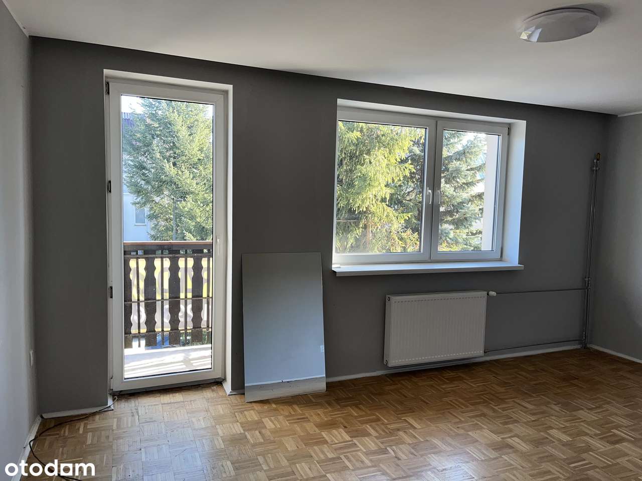 Segment w dobrej lokalizacji - Pełny obrazek: 3/17