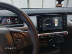 Citroën C4 Cactus 1.2 PureTech GPF Feel S&S EAT6 - 14