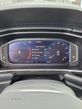 Volkswagen T-Cross 1.0 TSI Style DSG - 17