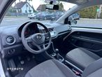 Volkswagen up! 1.0 Take - 9