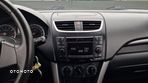 Suzuki Swift 1.2 X-ITE - 29