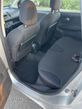 Nissan Note 1.6 Acenta - 13