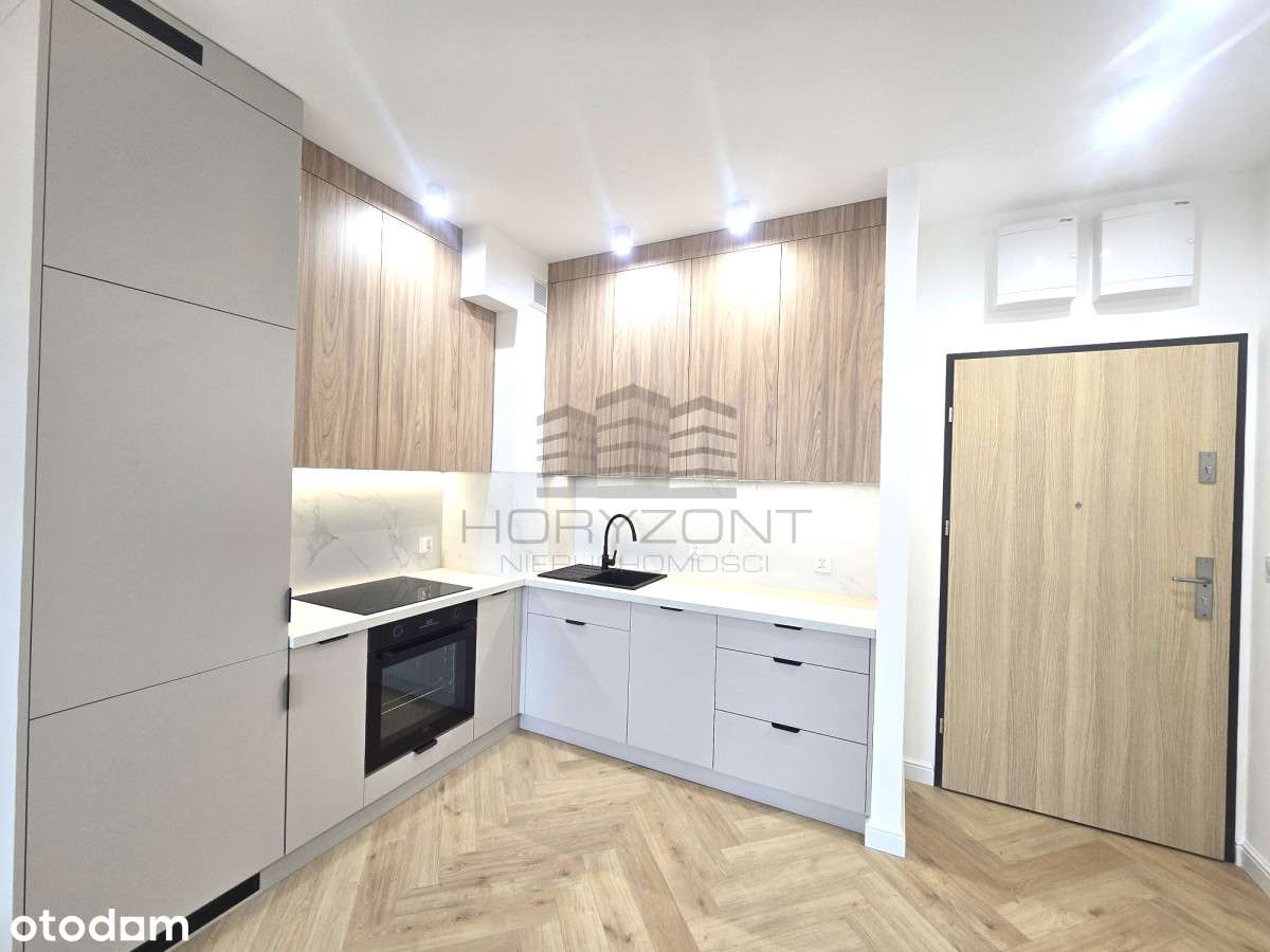 Fordon M-4 nowy blok z windą-16