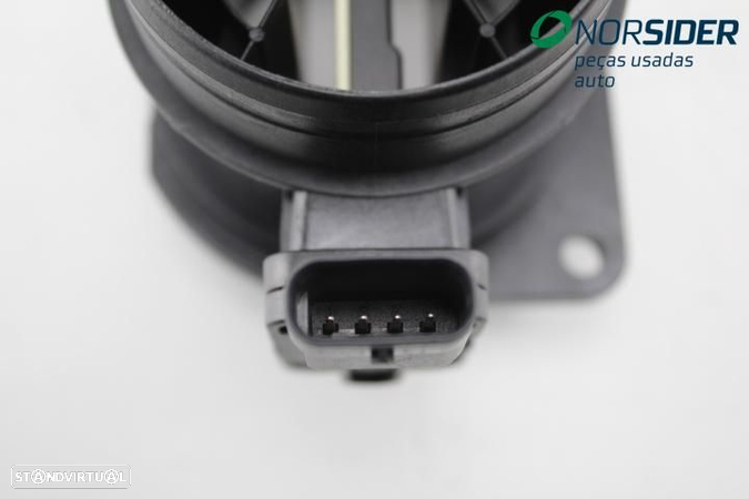 Medidor / sensor de massa de ar Seat Leon ST|12-17 - 7