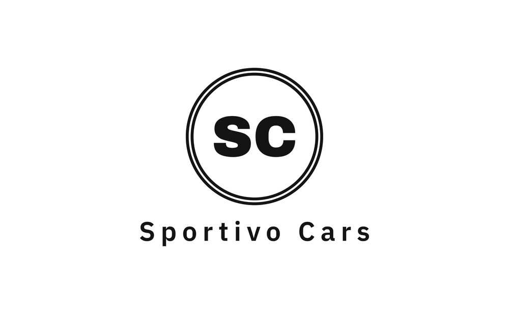 Sportivo Cars