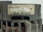 Alternador Citroen Saxo (S0, S1) - 6