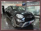 Fiat 500X 1.3 MJ City Cross J18 S&S - 1