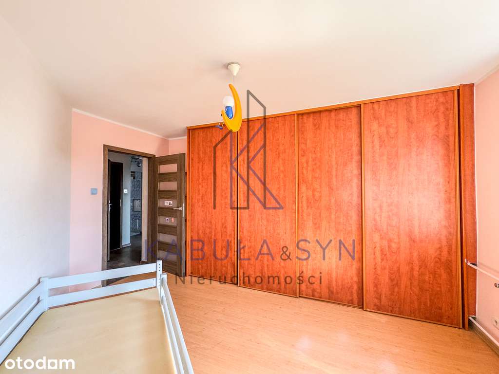 I piętro _ las _ garderoba_cegła-9