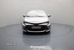 Toyota Corolla 1.8 Hybrid Comfort+P.Sport - 2